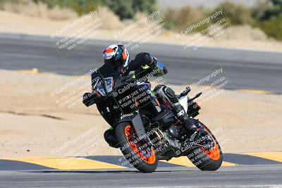 media/Feb-08-2024-Racers Edge (Thu) [[c658ab1530]]/3-B Group/Session 1 (Turn 10)/